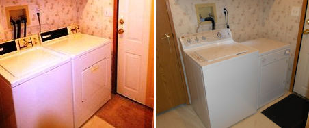20150304 WasherDryerNew.jpg
